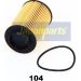 Ölfilter Opel Antara/Chevro FO-ECO104 Ölfilter Opel Antara/Chevro FO-ECO104