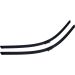 Scheibenwischer, Universal 39-0669 Scheibenwischer, Universal 39-0669