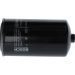 Kraftstofffilter BMC Fatih,KAMAZ,DAF 85 F 026 402 790