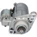 Anlasser 438175 Anlasser 438175