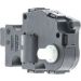Stellelement, Mischklappe BEHR Premium Line AA 18 000P