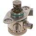 Hochdruckpumpe MERCEDES C,E-Klasse,SLK,GLK 08 0 261 520 215