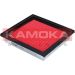 KAMOKA Luftfilter F203501