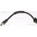 Bremsschlauch 815011235