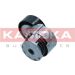 KAMOKA Riemenspanner, Keilrippenriemen R0630