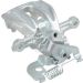 A.B.S. MP Bremssattel 630382 A.B.S. MP Bremssattel 630382
