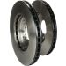 Bremsscheibe Bmw P. E30 86-93 DF2550