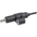 A.B.S. ABS Sensor 31888