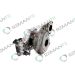 Lader, Aufladung 003-002-000028R Lader, Aufladung 003-002-000028R