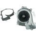 Wasserpumpe 47-0234 Wasserpumpe 47-0234