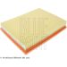 Luftfilter Kia Carens/Magnetis 2.0B 05 ADG02273