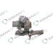 Turbolader 003-001-000072R Turbolader 003-001-000072R