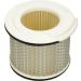 Luftfilter Moto. Yamaha Fzr750R 26-8219 Luftfilter Moto. Yamaha Fzr750R 26-8219