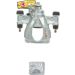 Bremssattel HA li OPEL 0 986 134 132 Bremssattel HA li OPEL 0 986 134 132