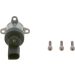 Ersatzteilgruppe 1 465 ZS0 089 Ersatzteilgruppe 1 465 ZS0 089