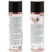 TEROSON SB 3140, Schwarz 500ml Steinschlagschutz Spray 787643