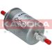 KAMOKA Kraftstofffilter F300201