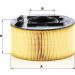 Mann & Hummel Luftfilter PKW BMW E46 C 1882