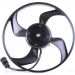 Kühlerlüfter PKW Peugeot 307 00 85947 Kühlerlüfter PKW Peugeot 307 00 85947