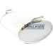 53 / Auspufftopf Hinten 23999