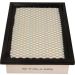 Luftfilter 26-1308