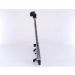 Wasserkühler PKW 67744 Wasserkühler PKW 67744