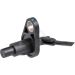 A.B.S. ABS Sensor 32001
