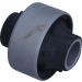 Lagerung, Lenker 72-3644 Lagerung, Lenker 72-3644