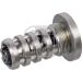 Steuerventil AUDI,SEAT,SKODA,VW Golf 03 febi Plus 40200 Steuerventil AUDI,SEAT,SKODA,VW Golf 03 febi Plus 40200