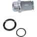 NRF Sensor, Kühlmitteltemperatur 727148 EASY FIT