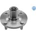 82 325 012 Radnabe TOYOTA YARIS VERSO 1.5 03-05 MEYLE-ORIGINAL: True to OE 30-14 652 0000 82 325 012 Radnabe TOYOTA YARIS VERSO 1.5 03-05 MEYLE-ORIGINAL: True to OE 30-14 652 0000