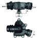 Integralthermostat BMW 530d -09.99 BEHR TI 26 88