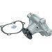 KAMOKA Wasserpumpe T0230 KAMOKA Wasserpumpe T0230