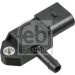 Ladedrucksensor 181003 Ladedrucksensor 181003