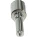 Einspritzdüse MERCEDES 0 433 171 800