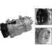 Kompressor, Klimaanlage VALEO CORE-FLEX 813200