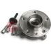JPN Radlagersatz 20L9107-JPN
