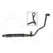 Hydraulikschlauch, Lenkung AUDI,SEAT,SKODA,VW 58281 Hydraulikschlauch, Lenkung AUDI,SEAT,SKODA,VW 58281