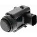 VEMO Sensor, Einparkhilfe V40-72-0488 VEMO Sensor, Einparkhilfe V40-72-0488