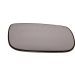 Spiegelglas, Außenspiegel Opel Agila Convex OE 4705259 HAGUS 3701831 Spiegelglas, Außenspiegel Opel Agila Convex OE 4705259 HAGUS 3701831