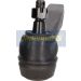 Gelenk - Lenkung Infiniti P. Fx 3.7 08 Pr TI-1014R Gelenk - Lenkung Infiniti P. Fx 3.7 08 Pr TI-1014R