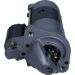 Anlasser Mitsubishi Pajero 2.5Td 96 - Regeneriert 2,2 Kw STA0542R Anlasser Mitsubishi Pajero 2.5Td 96 - Regeneriert 2,2 Kw STA0542R