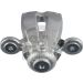 FEBI BILSTEIN Bremssattel 181164