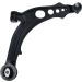 Querlenker re FIAT 28146 01 Querlenker re FIAT 28146 01