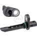 A.B.S. Sensor, Raddrehzahl 32129