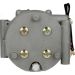 Kompressor PKW 89066