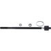 Axialgelenk OPEL,SAAB 14706 02 Axialgelenk OPEL,SAAB 14706 02