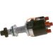 Zündverteiler VW 0 986 237 646 Zündverteiler VW 0 986 237 646