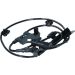 KAMOKA Sensor, Raddrehzahl 1060560 KAMOKA Sensor, Raddrehzahl 1060560