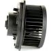 Innenraumgebläse VOLVO S70 87020